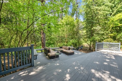 Beautifully maintained *low mileage* home in one of Lake - photo 31