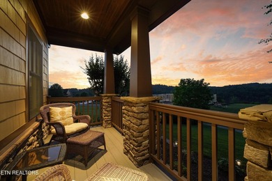 Perched on a hill within the prestigious gated community of - photo 32