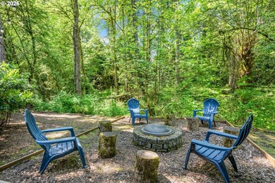 Beautifully maintained *low mileage* home in one of Lake - photo 32