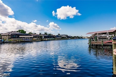 Waterfront Living at an Incredible Value! Discover this - photo 33