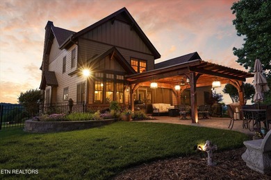 Perched on a hill within the prestigious gated community of - photo 33