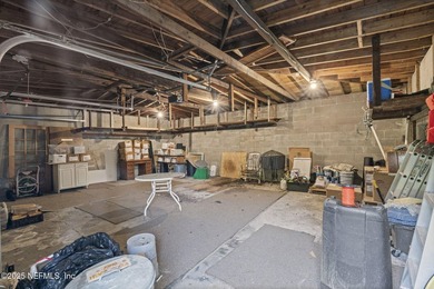 Zoned C/R/O. ADA compliant. Designated office space for multiple - photo 33