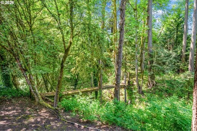 Beautifully maintained *low mileage* home in one of Lake - photo 33