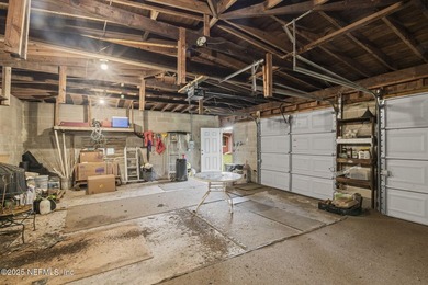 Zoned C/R/O. ADA compliant. Designated office space for multiple - photo 34