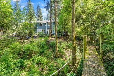 Beautifully maintained *low mileage* home in one of Lake - photo 34