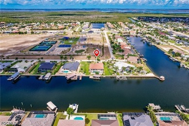 Waterfront Living at an Incredible Value! Discover this - photo 35