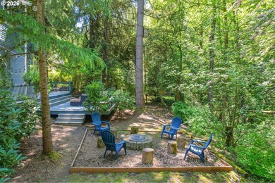 Beautifully maintained *low mileage* home in one of Lake - photo 35