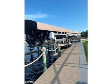 Waterfront Living at an Incredible Value! Discover this - photo 36