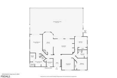Waterfront Living at an Incredible Value! Discover this - photo 37