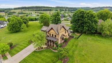 Perched on a hill within the prestigious gated community of - photo 37