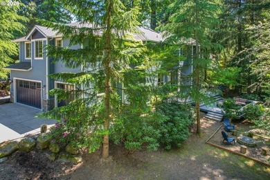 Beautifully maintained *low mileage* home in one of Lake - photo 37