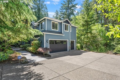 Beautifully maintained *low mileage* home in one of Lake - photo 38