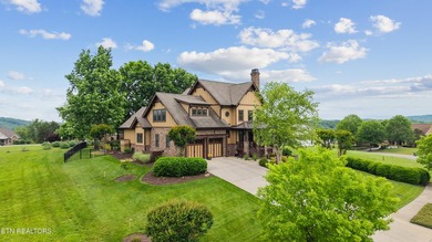 Perched on a hill within the prestigious gated community of - photo 39