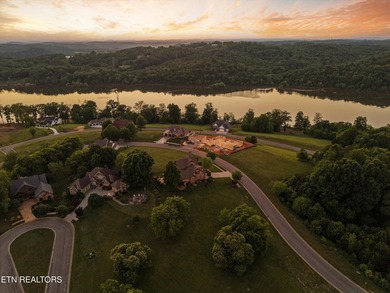 Perched on a hill within the prestigious gated community of - photo 40