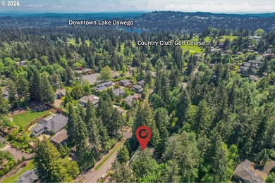 Beautifully maintained *low mileage* home in one of Lake - photo 40