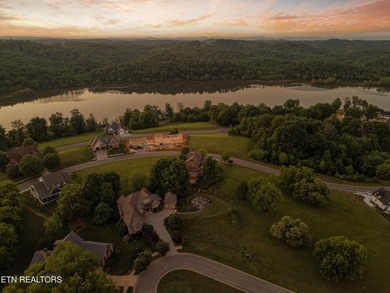 Perched on a hill within the prestigious gated community of - photo 41