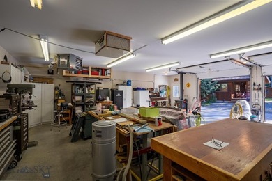 Nestled among the pines in a peaceful mountain setting, this - photo 42