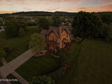 Perched on a hill within the prestigious gated community of - photo 42
