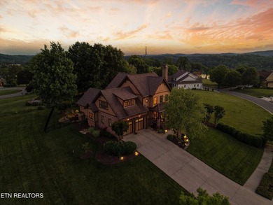 Perched on a hill within the prestigious gated community of - photo 43