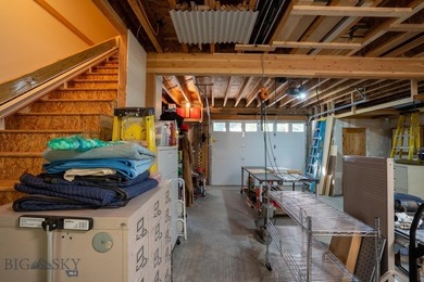 Nestled among the pines in a peaceful mountain setting, this - photo 44