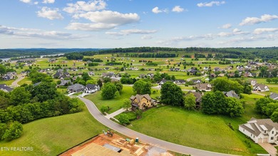 Perched on a hill within the prestigious gated community of - photo 44