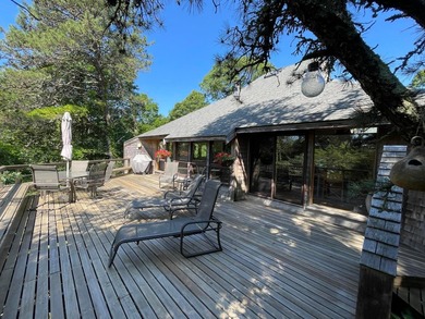 A beautiful home for all seasons! This stunning - photo 45