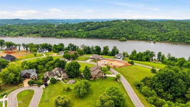 Perched on a hill within the prestigious gated community of - photo 45