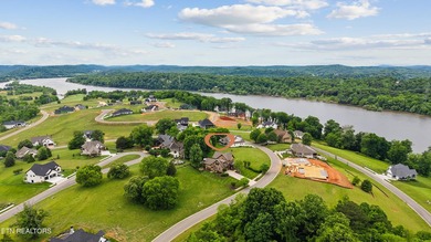 Perched on a hill within the prestigious gated community of - photo 46
