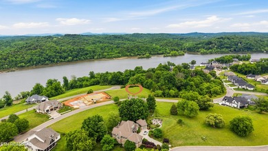 Perched on a hill within the prestigious gated community of - photo 47