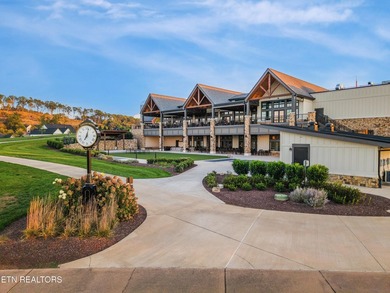 Perched on a hill within the prestigious gated community of - photo 48