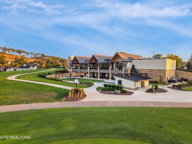 Perched on a hill within the prestigious gated community of - photo 49