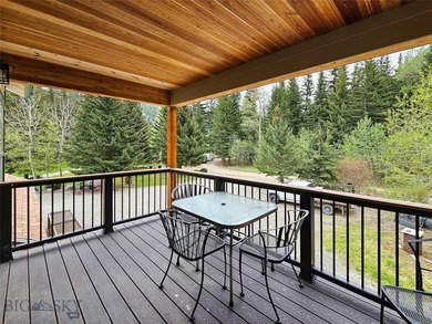 Nestled among the pines in a peaceful mountain setting, this - photo 50