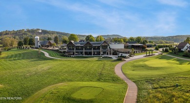 Perched on a hill within the prestigious gated community of - photo 50