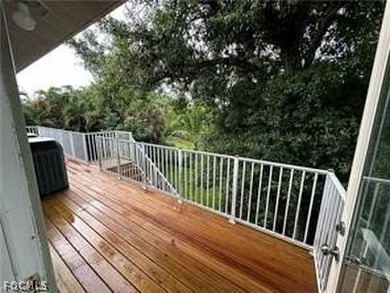 Income-producing from day one, this well-maintained Pine Island - photo 3
