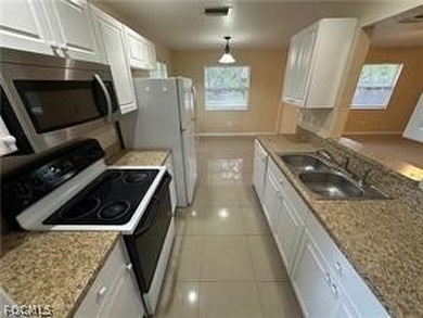 Income-producing from day one, this well-maintained Pine Island - photo 4