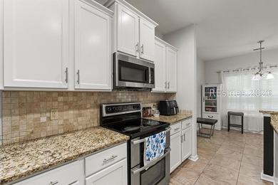 Located in the heart of Bluffton, this beautifully maintained - photo 7