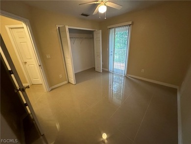 Income-producing from day one, this well-maintained Pine Island - photo 8