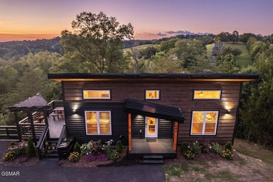 100+  reviews with 4.95 rating!!! 2025 Gross Rental Income @ $60 - photo 1
