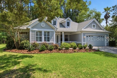 Pristine Single-Story Living on a Quiet Cul-de-Sac in Sun City! - photo 2