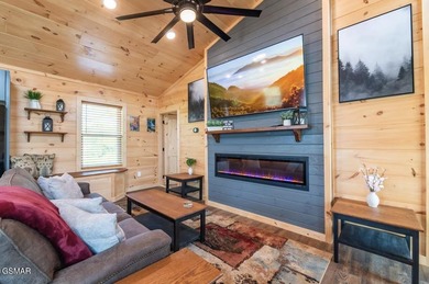 100+  reviews with 4.95 rating!!! 2025 Gross Rental Income @ $60 - photo 4