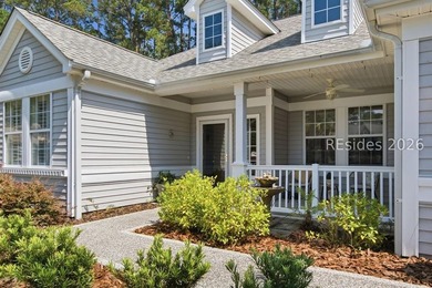 Pristine Single-Story Living on a Quiet Cul-de-Sac in Sun City! - photo 4
