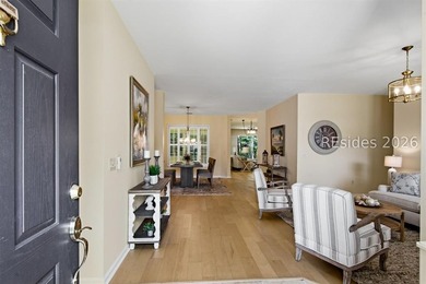 Pristine Single-Story Living on a Quiet Cul-de-Sac in Sun City! - photo 6