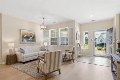 Pristine Single-Story Living on a Quiet Cul-de-Sac in Sun City! - photo 7