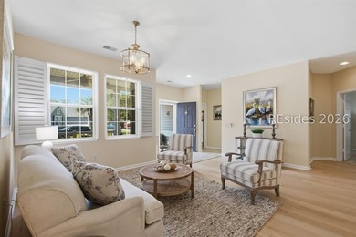 Pristine Single-Story Living on a Quiet Cul-de-Sac in Sun City! - photo 8