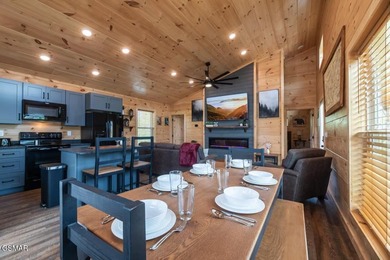 100+  reviews with 4.95 rating!!! 2025 Gross Rental Income @ $60 - photo 9