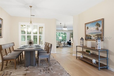 Pristine Single-Story Living on a Quiet Cul-de-Sac in Sun City! - photo 10