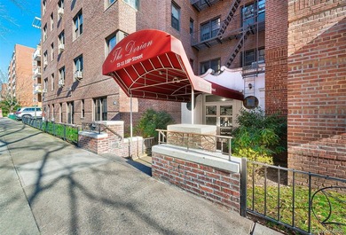 Sponsor Unit - No Board Approval Required! Luxury New - photo 1