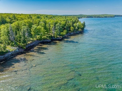 Lake Superior - Marquette County Homes For Sale Real Estate Lakefront ...