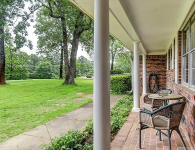 Imagine Life with Lake Views, Seclusion, and Space - All Just - photo 2