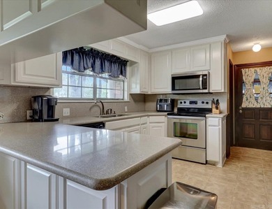 Imagine Life with Lake Views, Seclusion, and Space - All Just - photo 3
